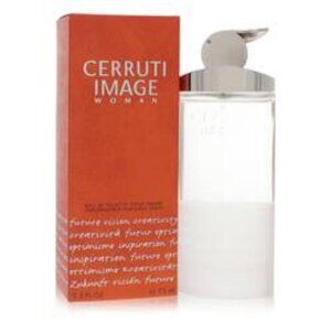 Image by Nino Cerruti - Eau De Toilette Spray 2.5 oz